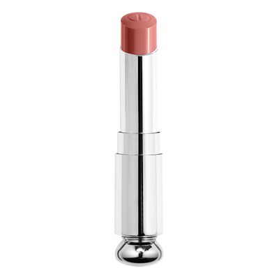 BATOM REFIL 100 ADDICT DIOR